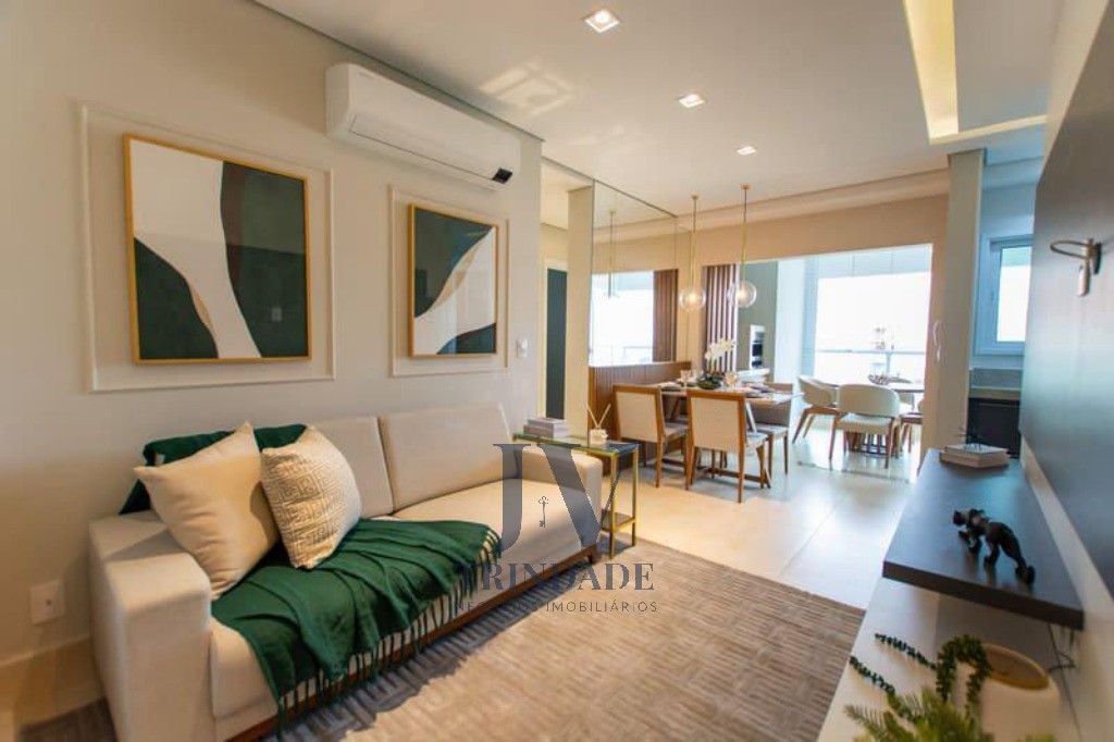 Apartamento, 3 quartos, 86 m² - Foto 27
