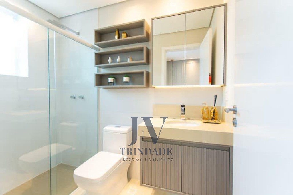 Apartamento, 3 quartos, 86 m² - Foto 38
