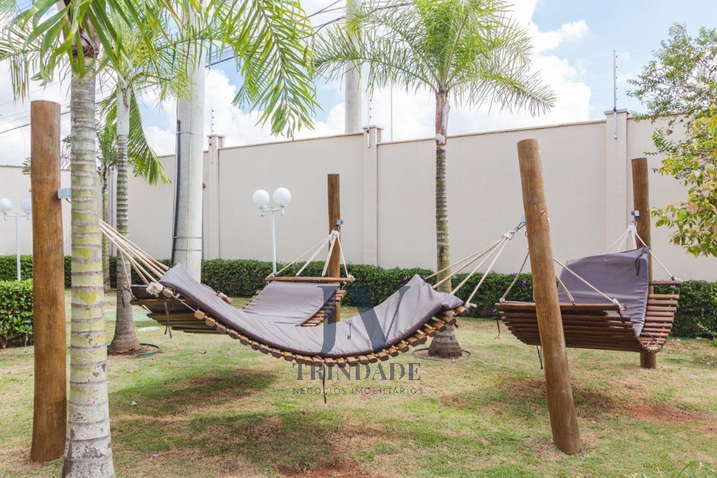Apartamento, 2 quartos, 51 m² - Foto 33
