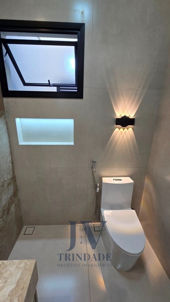 Casa, 3 quartos - Foto 32