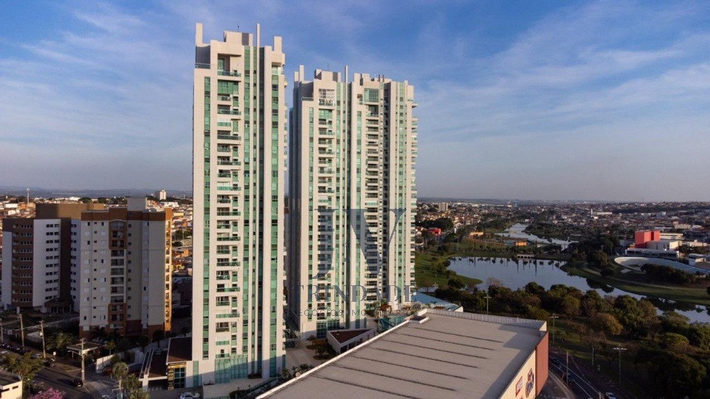 Apartamento, 3 quartos, 86 m² - Foto 4