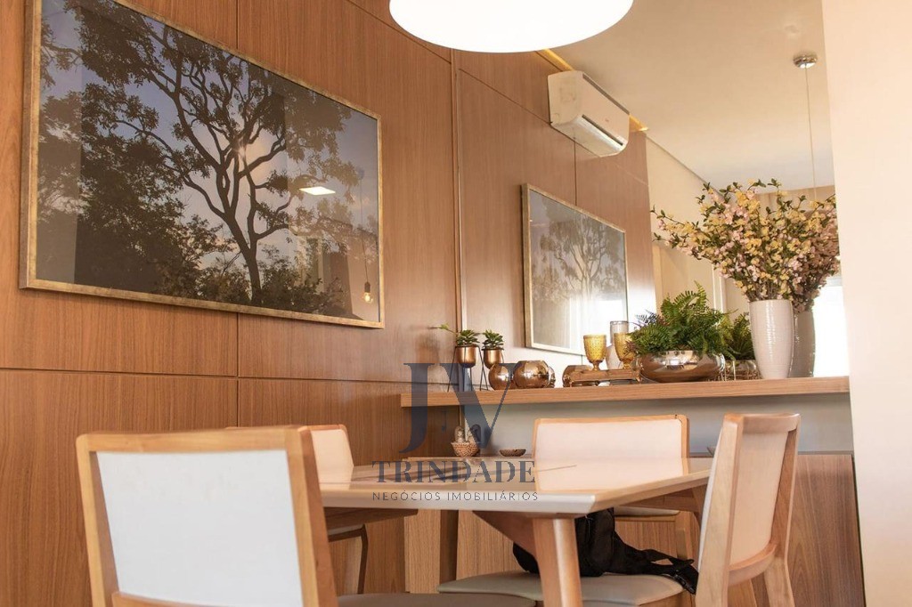 Apartamento, 2 quartos, 51 m² - Foto 36
