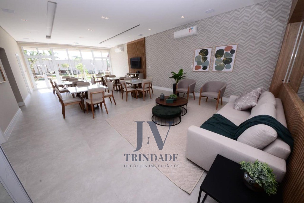 Apartamento, 2 quartos, 51 m² - Foto 16