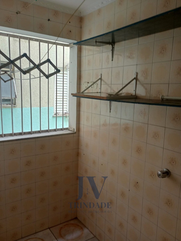 Apartamento, 2 quartos, 55 m² - Foto 5