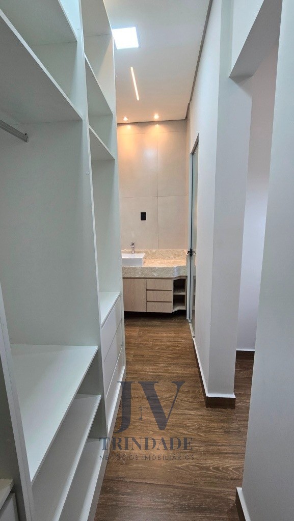 Casa, 3 quartos - Foto 46
