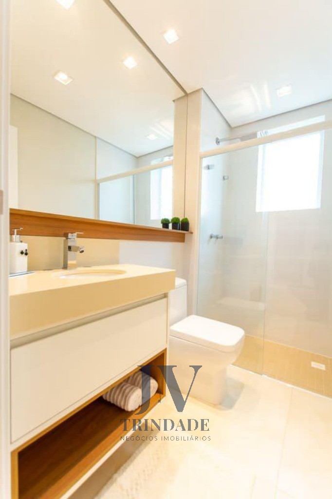 Apartamento, 3 quartos, 86 m² - Foto 40