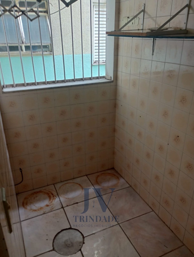 Apartamento, 2 quartos, 55 m² - Foto 14