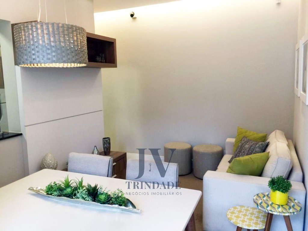 Apartamento, 3 quartos, 67 m² - Foto 25