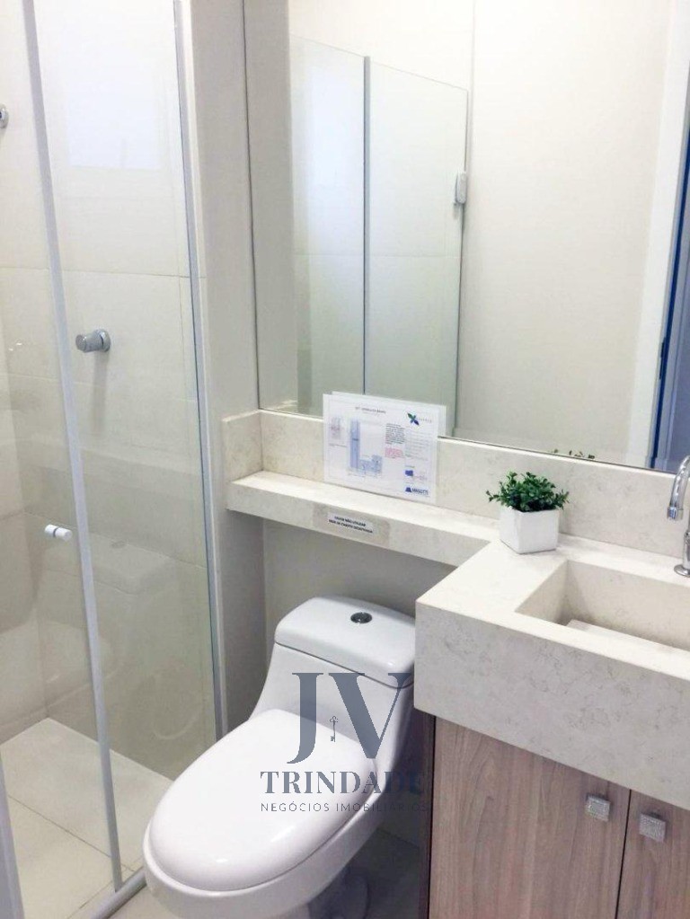 Apartamento, 3 quartos, 67 m² - Foto 33