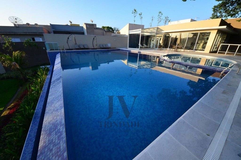 Apartamento, 3 quartos, 67 m² - Foto 3