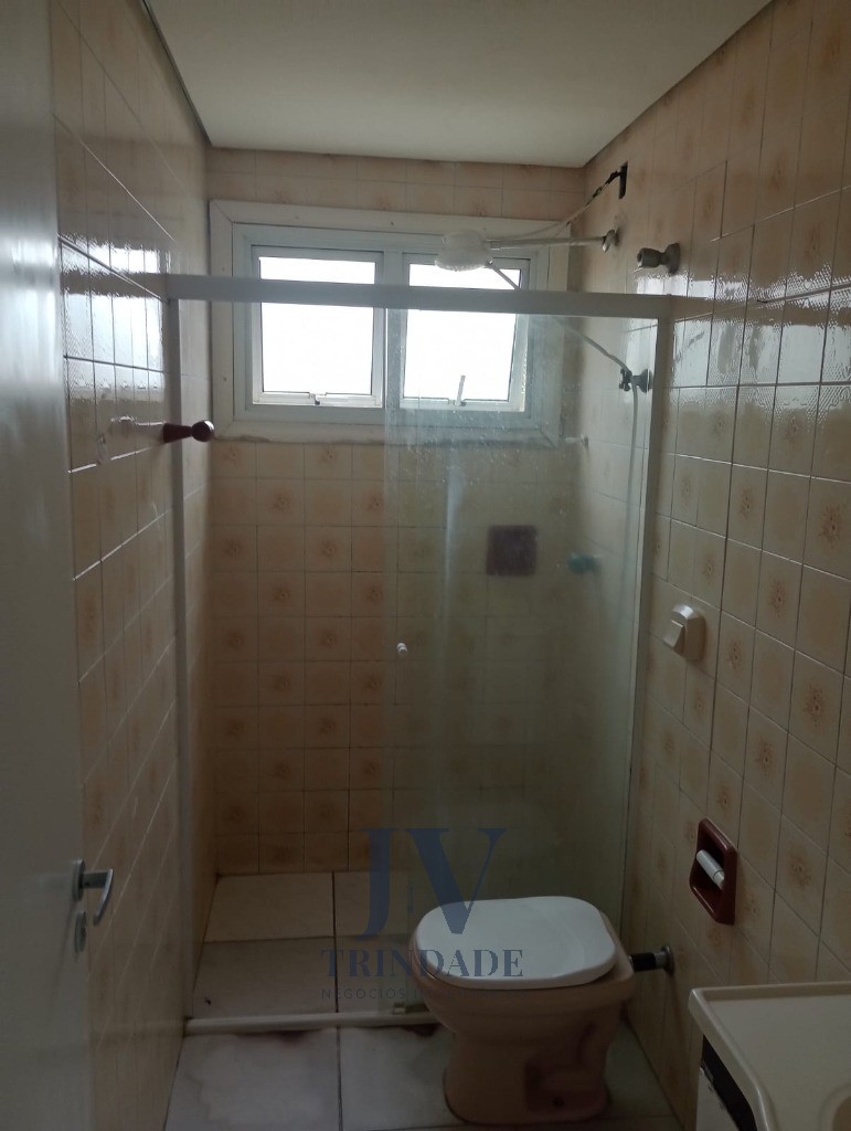 Apartamento, 2 quartos, 55 m² - Foto 12