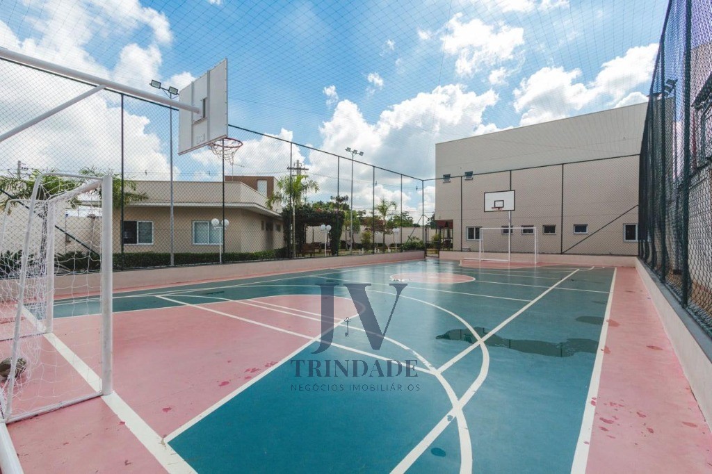 Apartamento, 2 quartos, 51 m² - Foto 18