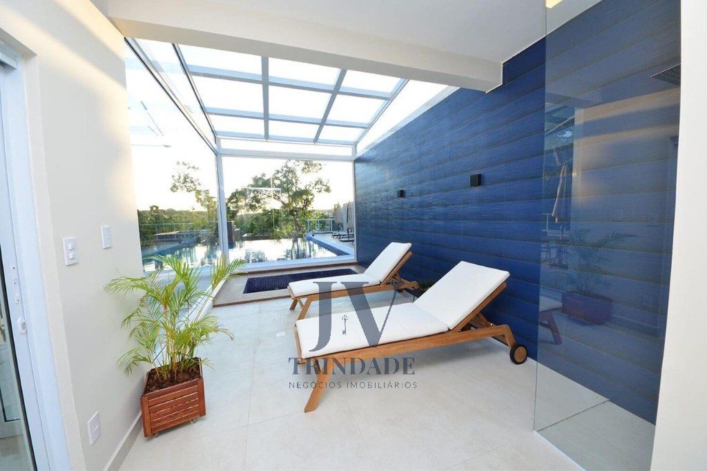 Apartamento, 3 quartos, 67 m² - Foto 19