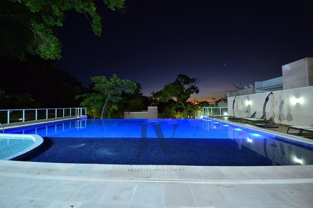Apartamento, 3 quartos, 67 m² - Foto 4