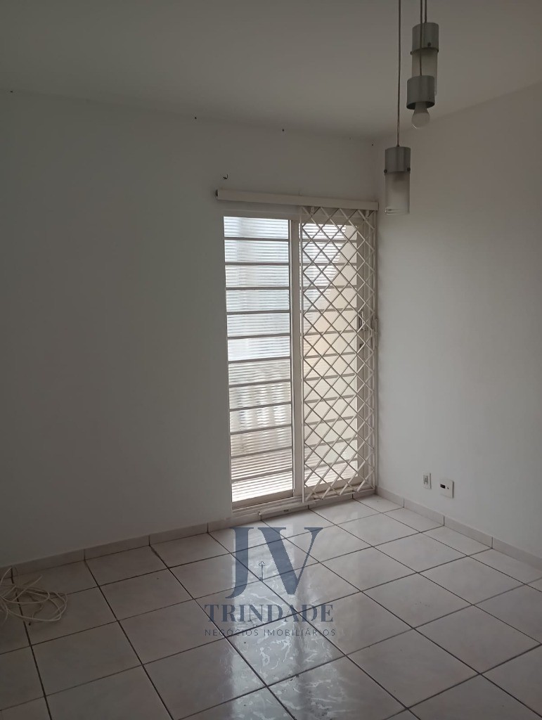 Apartamento, 2 quartos, 55 m² - Foto 15
