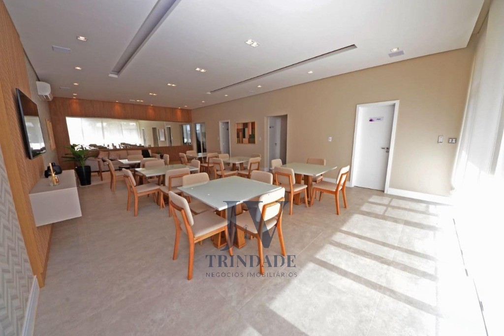 Apartamento, 2 quartos, 51 m² - Foto 14