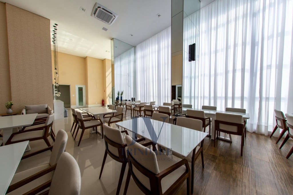 Apartamento, 3 quartos, 86 m² - Foto 5