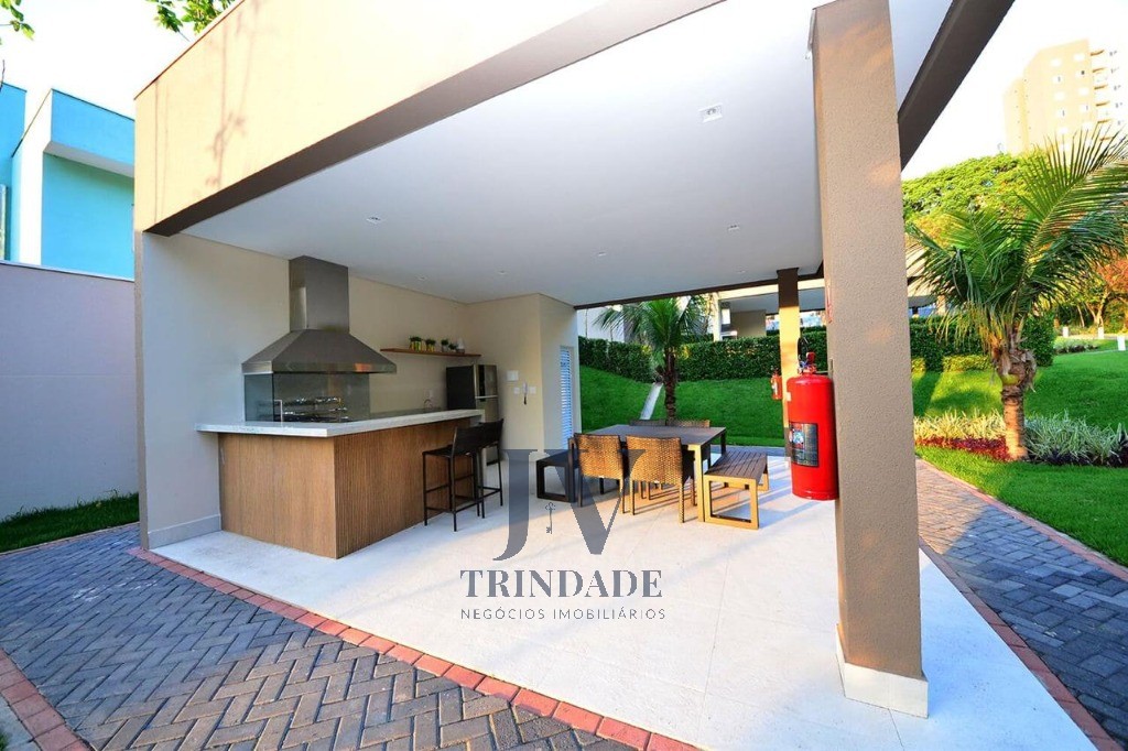 Apartamento, 3 quartos, 67 m² - Foto 11