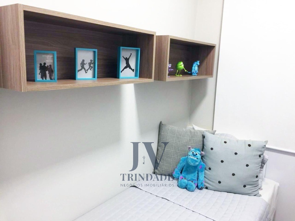 Apartamento, 3 quartos, 67 m² - Foto 32