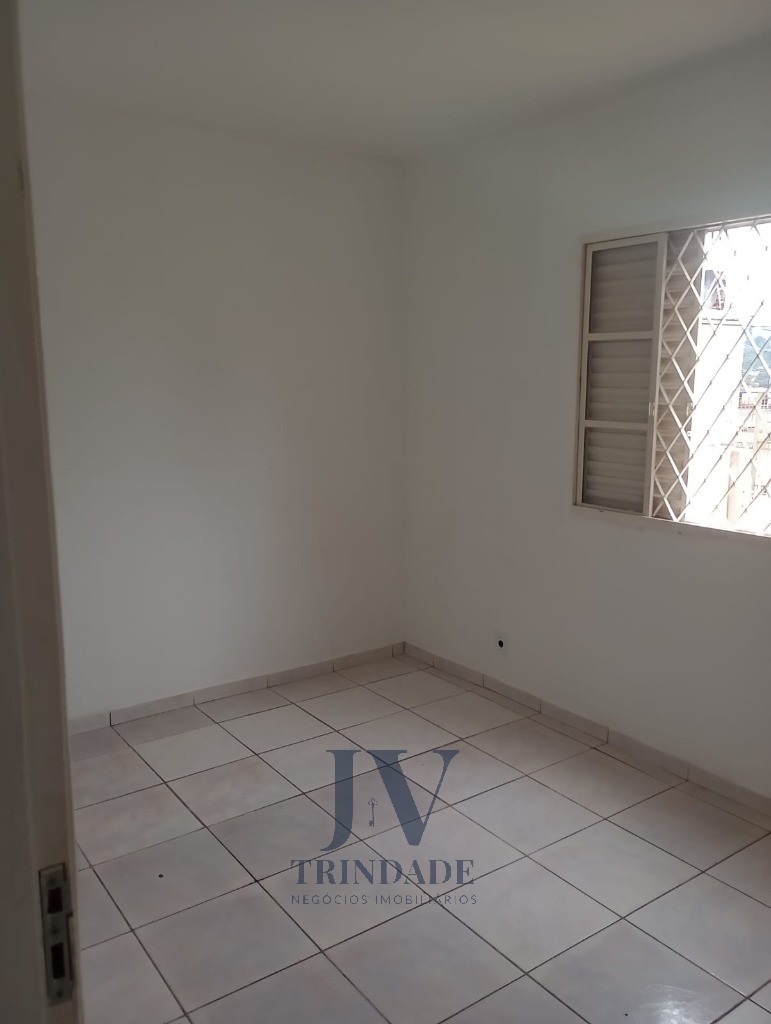 Apartamento, 2 quartos, 55 m² - Foto 9