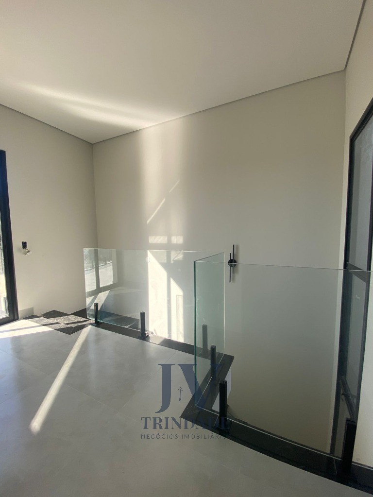 Casa, 3 quartos - Foto 17