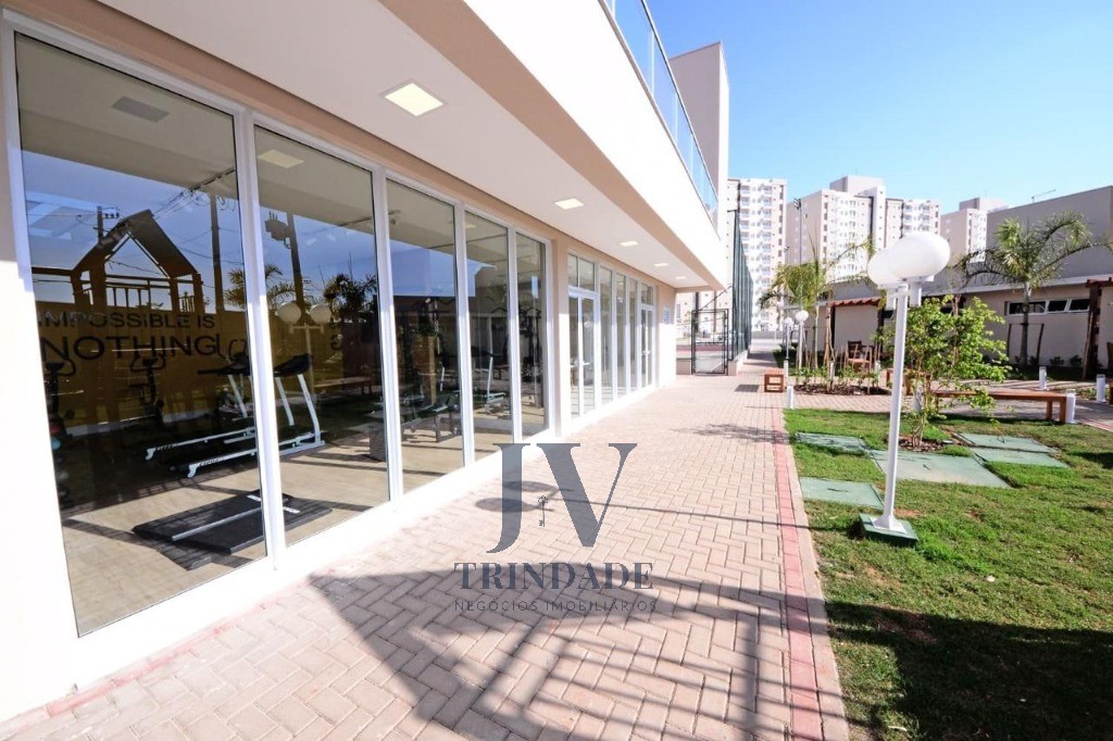 Apartamento, 2 quartos, 51 m² - Foto 31