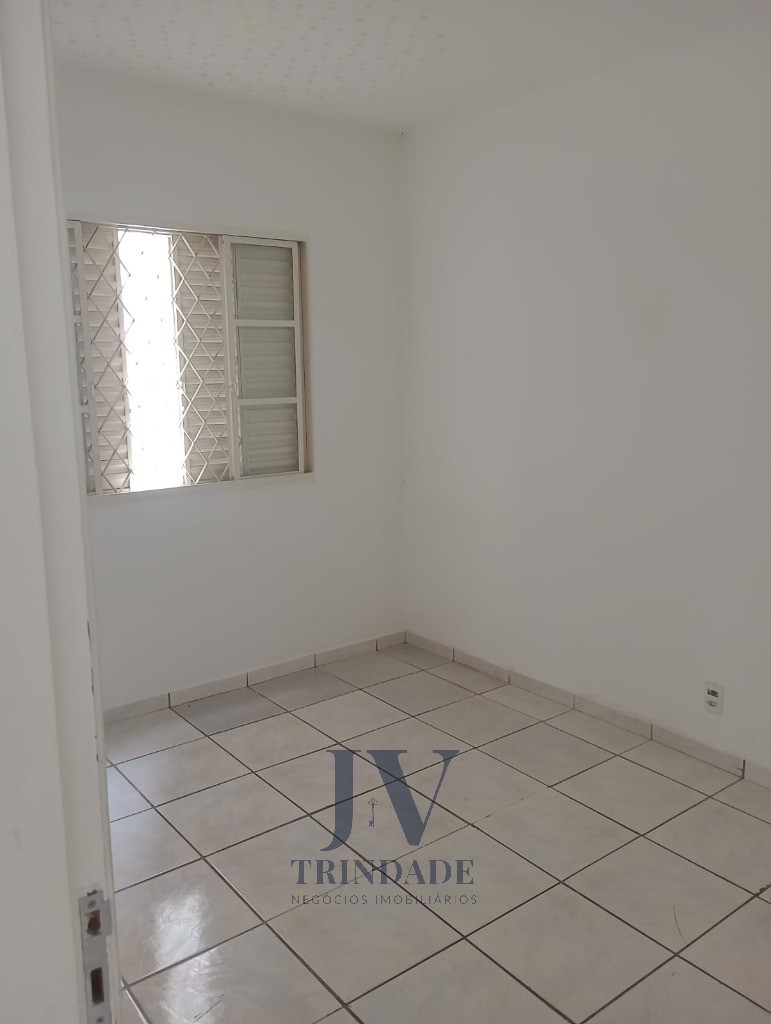Apartamento, 2 quartos, 55 m² - Foto 11