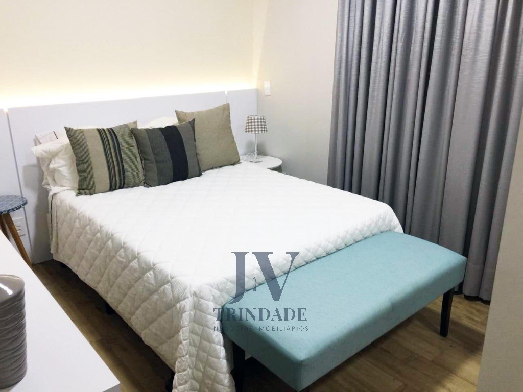 Apartamento, 3 quartos, 67 m² - Foto 29
