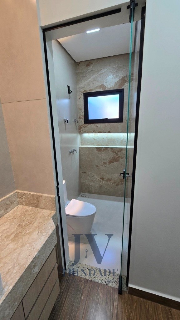 Casa, 3 quartos - Foto 45