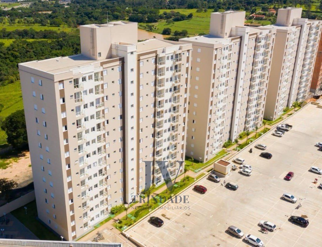 Apartamento, 2 quartos, 51 m² - Foto 9