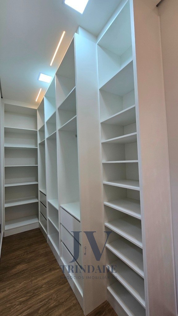 Casa, 3 quartos - Foto 40