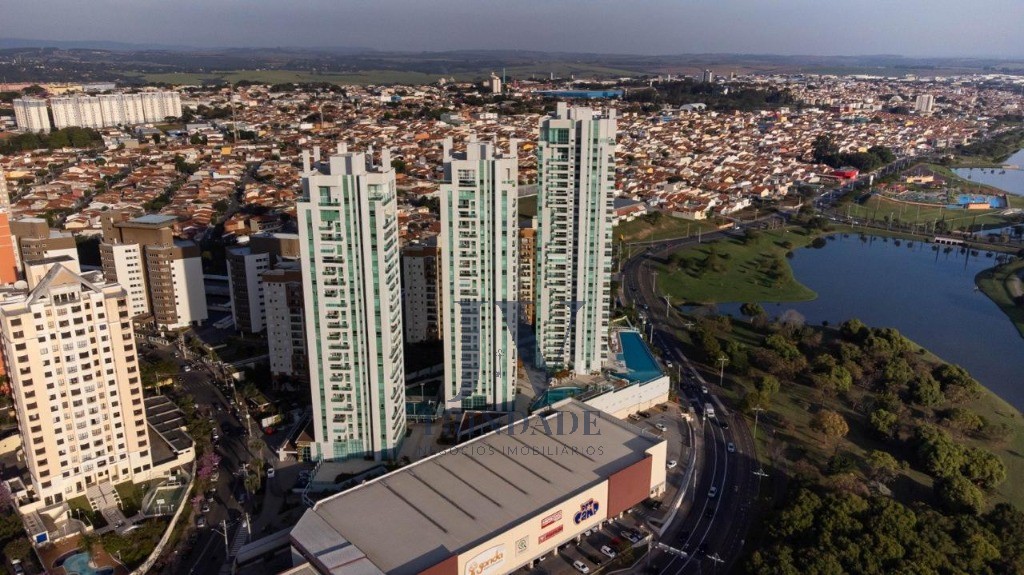 Apartamento, 3 quartos, 86 m² - Foto 1
