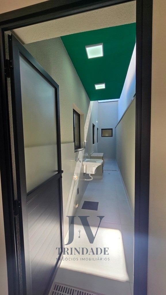 Casa, 3 quartos - Foto 24