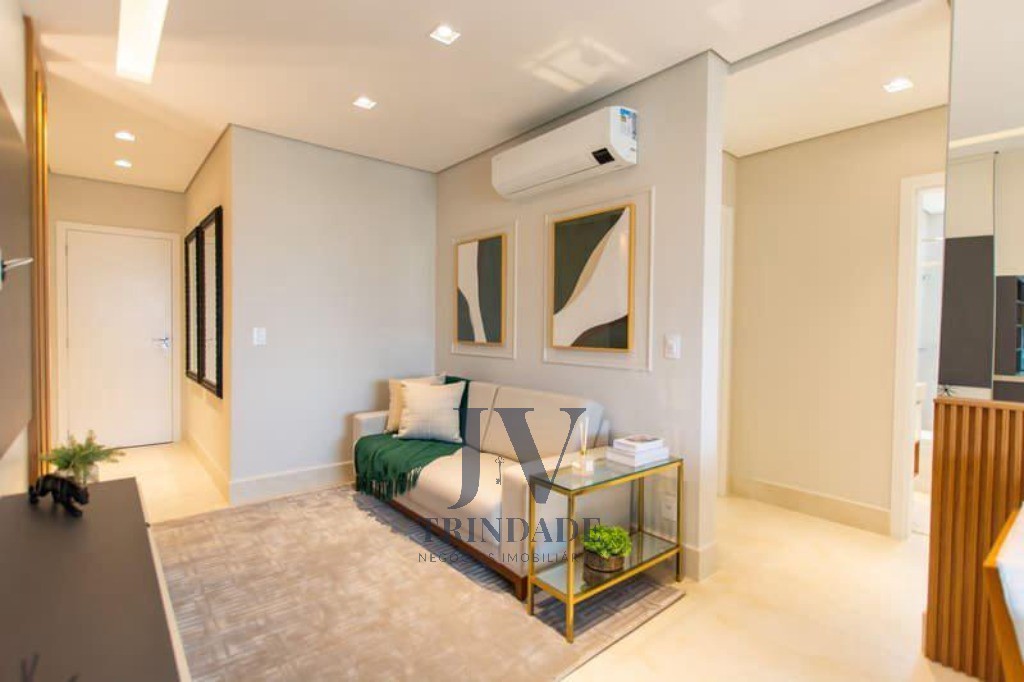 Apartamento, 3 quartos, 86 m² - Foto 47