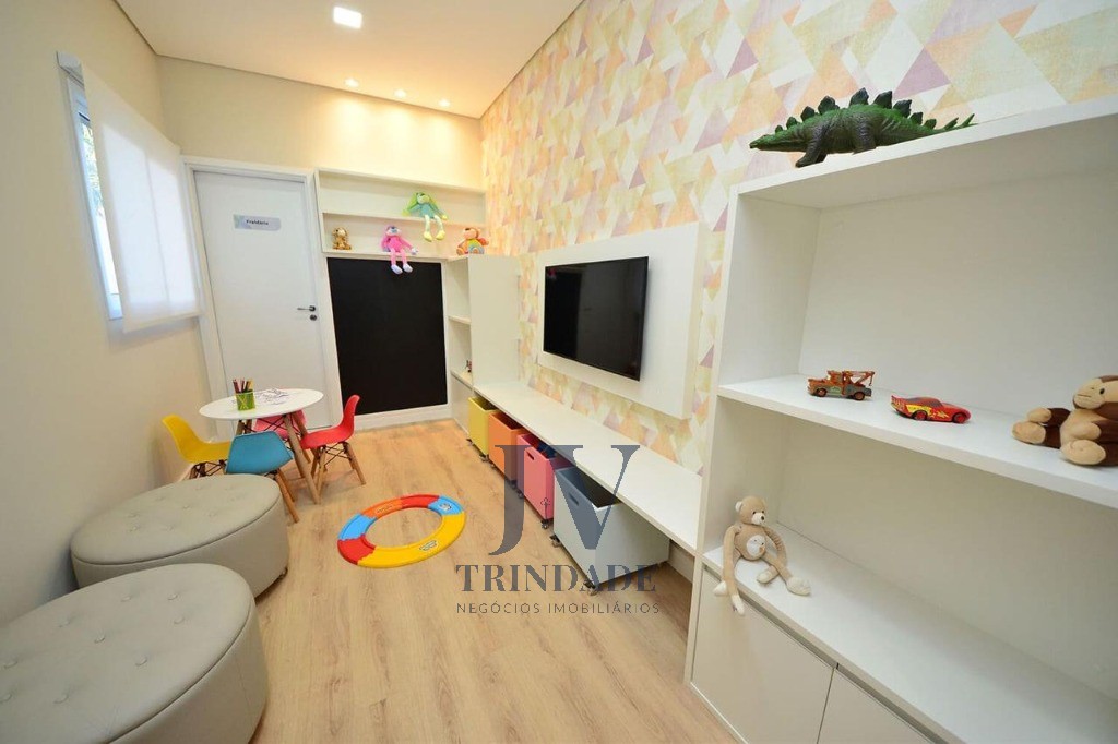 Apartamento, 3 quartos, 67 m² - Foto 14