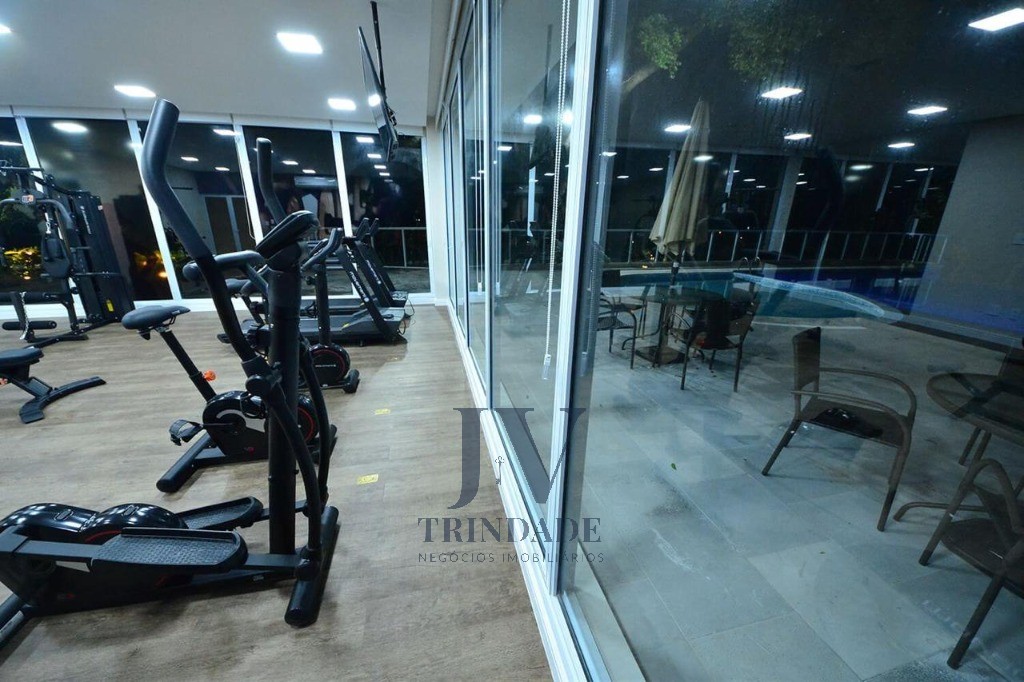 Apartamento, 3 quartos, 67 m² - Foto 24