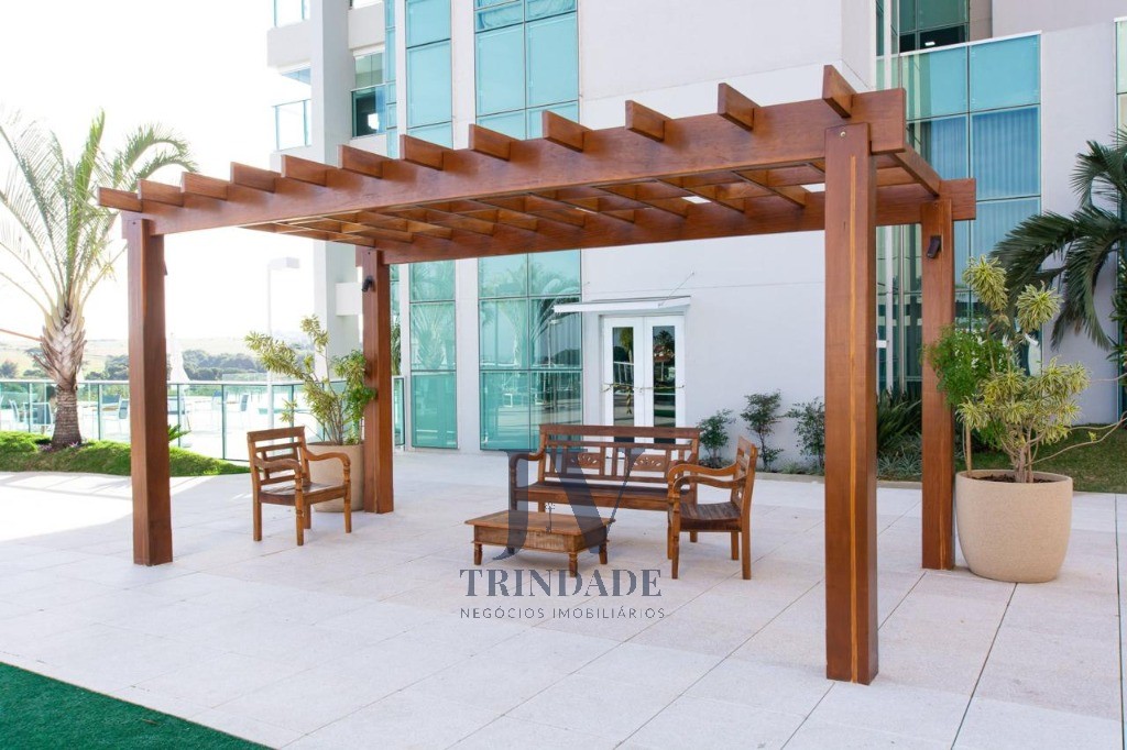 Apartamento, 3 quartos, 86 m² - Foto 23