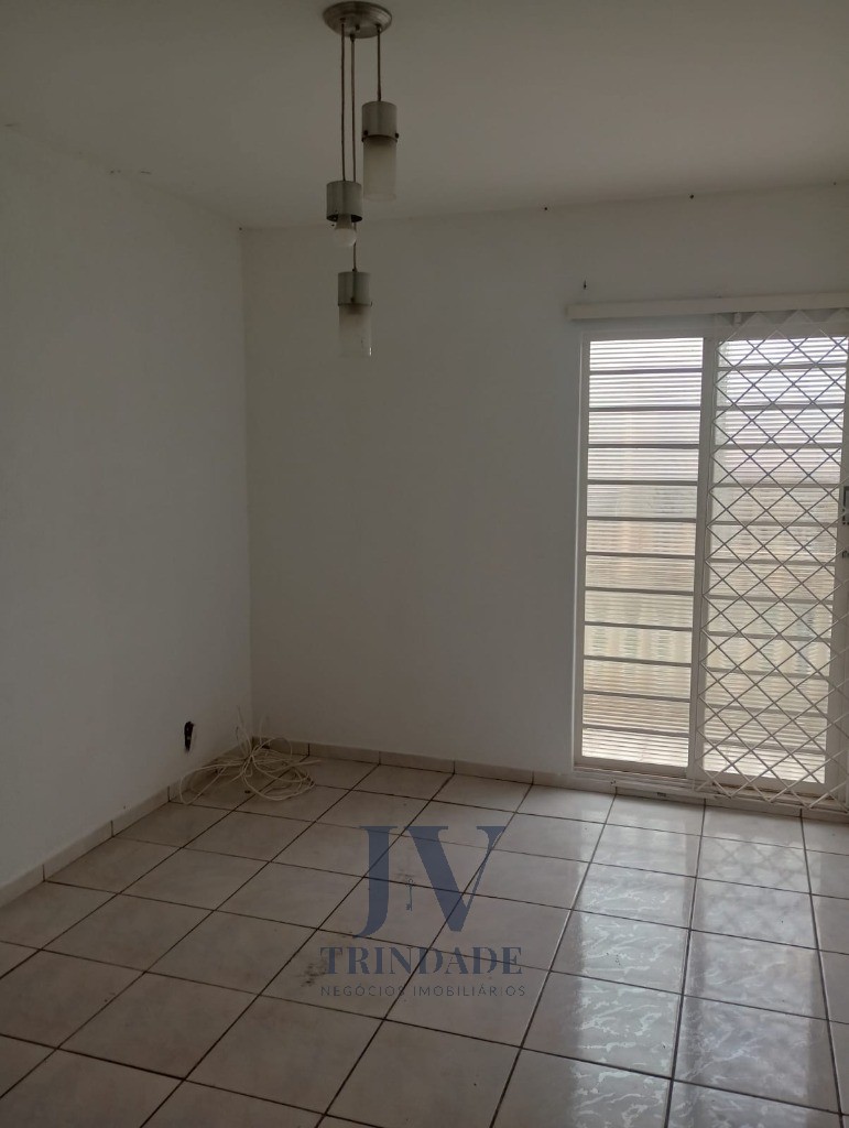 Apartamento, 2 quartos, 55 m² - Foto 7