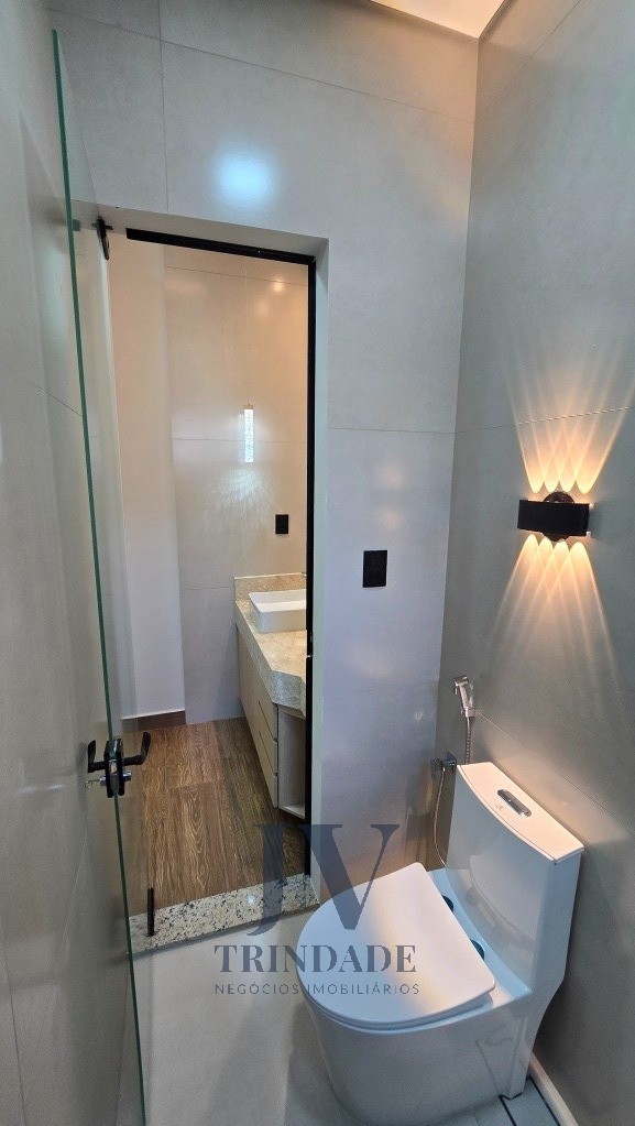 Casa, 3 quartos - Foto 48