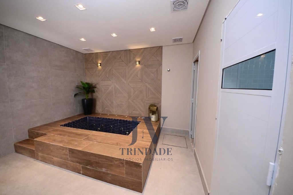 Apartamento, 2 quartos, 51 m² - Foto 28