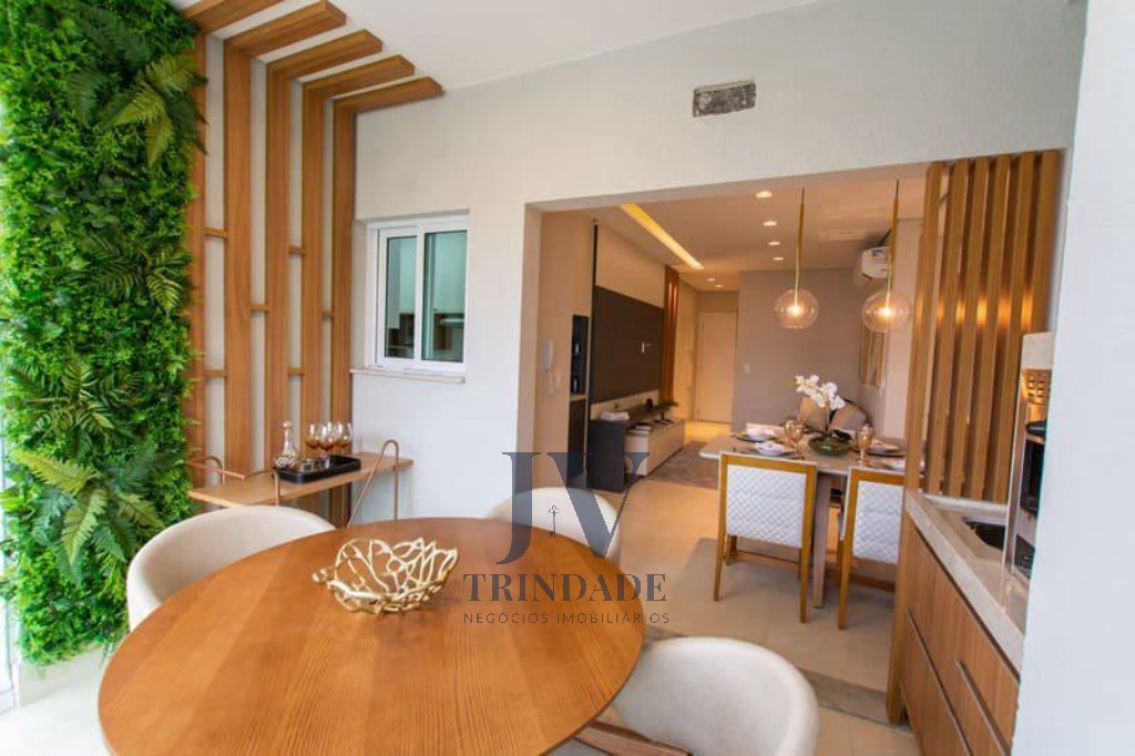 Apartamento, 3 quartos, 86 m² - Foto 30