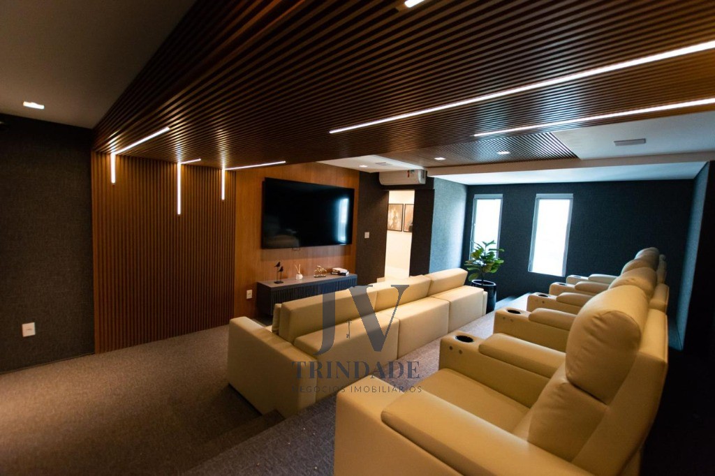 Apartamento, 3 quartos, 86 m² - Foto 20