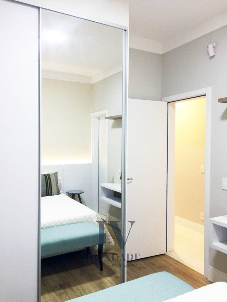 Apartamento, 3 quartos, 67 m² - Foto 30