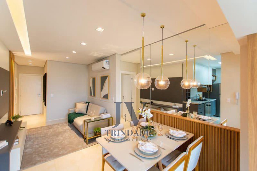 Apartamento, 3 quartos, 86 m² - Foto 29