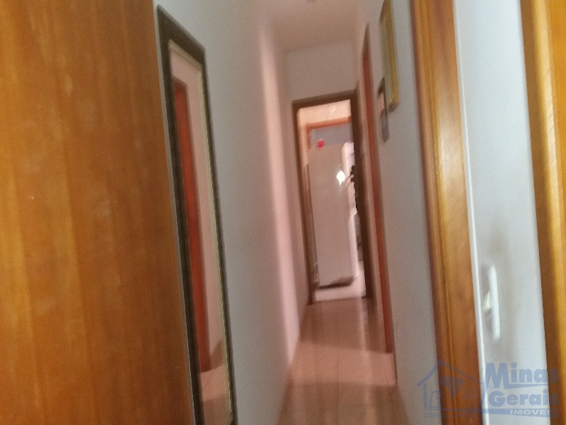 Casa, 3 quartos - Foto 8