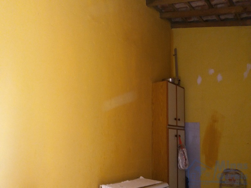 Casa, 3 quartos - Foto 9