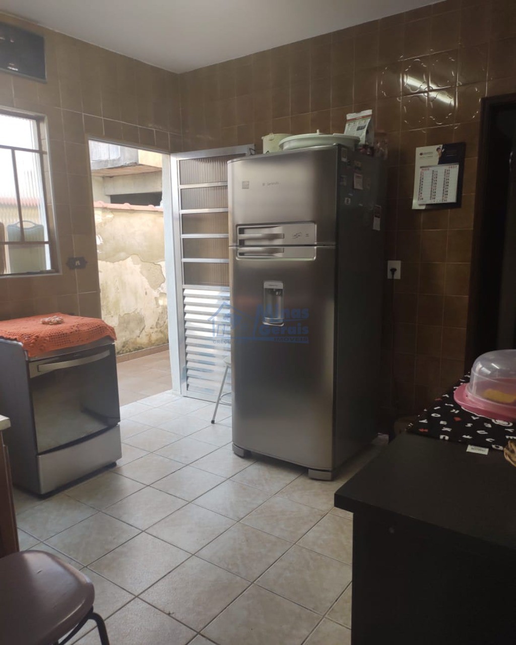 Casa, 2 quartos, 78 m² - Foto 3