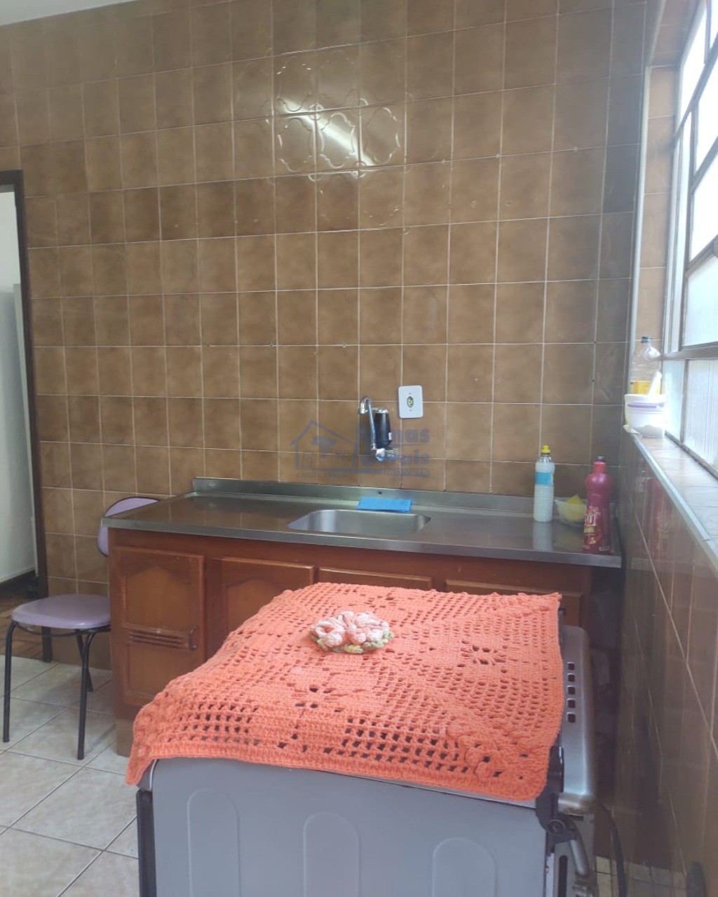 Casa, 2 quartos, 78 m² - Foto 5