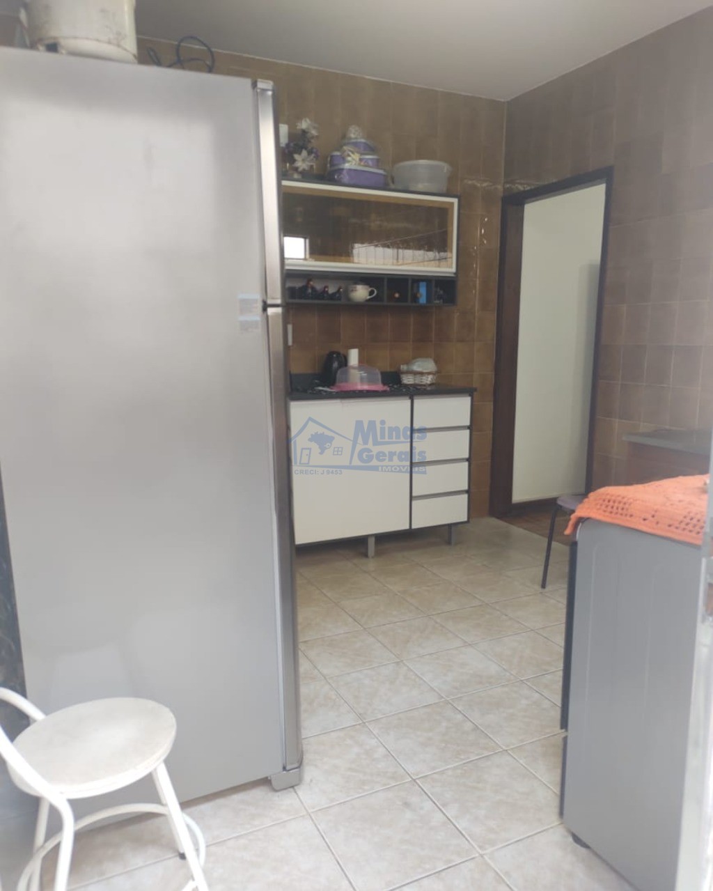 Casa, 2 quartos, 78 m² - Foto 7