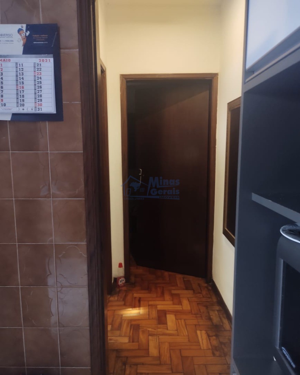 Casa, 2 quartos, 78 m² - Foto 8